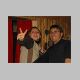 AlexGeburtstag03 044.jpg